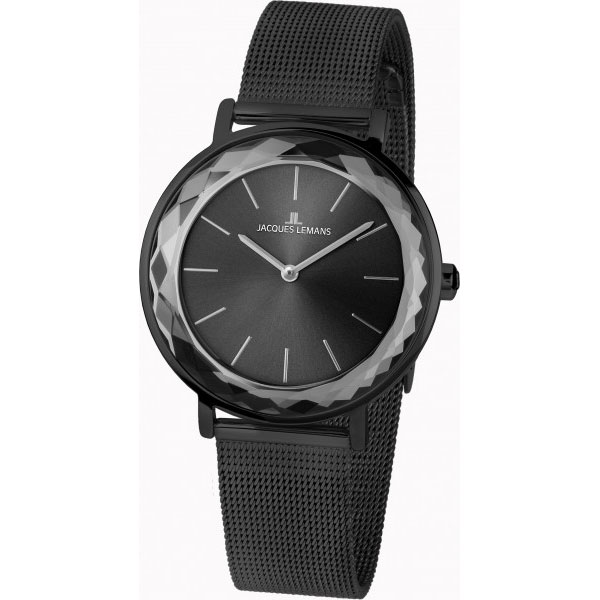 Часы Jacques Lemans York 1-2054G